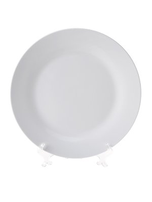 Тарелка обеденная (30,5 см) | 2787557