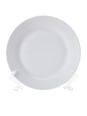 Тарелка обеденная (19 см) | 2787558