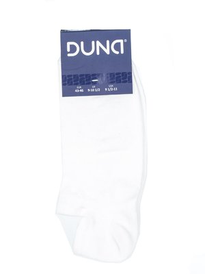Шкарпетки білі | 2834282