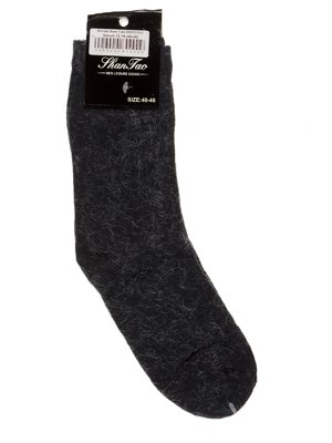 Шкарпетки темно-сині | 2916768