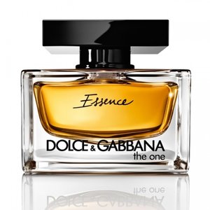 Парфумована вода The Essence One — тестер (75 мл) - Dolce&Gabbana - 3516792