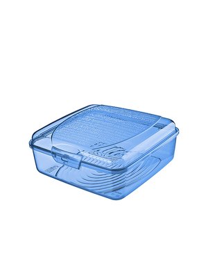 Универсальный контейнер (2 л) | 3553806