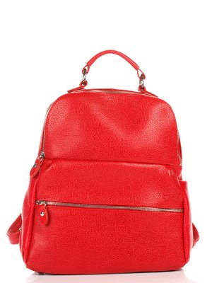 Рюкзак червоний | 3578643