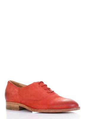 Туфлі червоні | 3612667