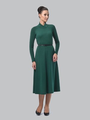 Сукня зелена | 3773399