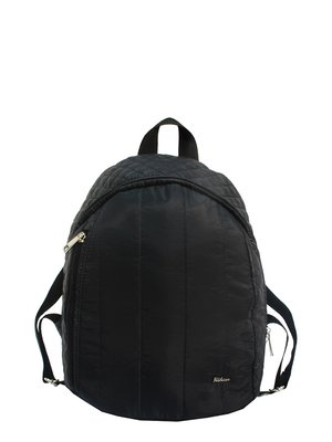 Рюкзак чорний | 3901864