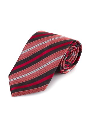 Краватка червона | 3914821