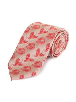 Краватка червона | 3914856