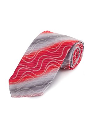 Краватка червона | 3914857