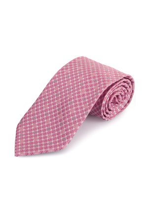 Краватка рожева | 3914880