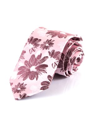 Краватка рожева | 3914958