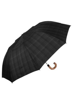 Зонт-полуавтомат | 3958148