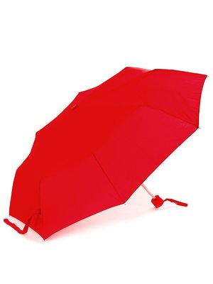 Зонт механический компактный облегченный | 3968730