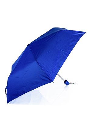 Зонт механический компактный облегченный | 3968766