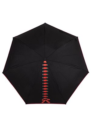 Зонт | 3968797