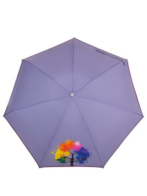 Зонт | 3968802