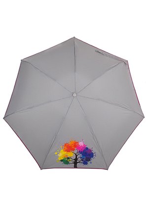 Зонт | 3968803