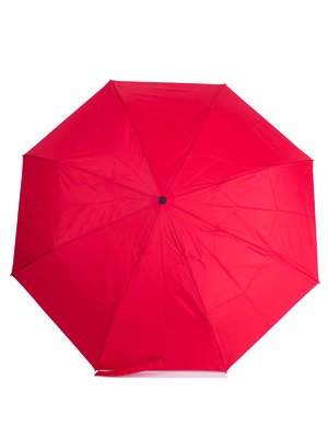 Зонт-полуавтомат | 3968831