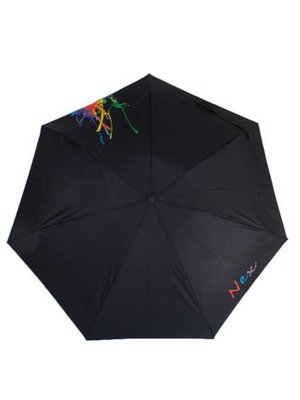 Зонт | 3968937