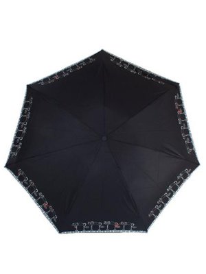 Зонт | 3968941