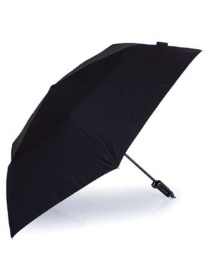 Зонт механический облегченный с функцией селфи-палки | 3969042
