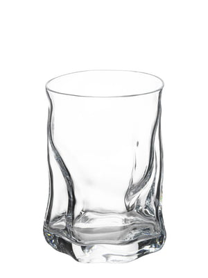 Склянка Sorgente (300 мл) | 4406842