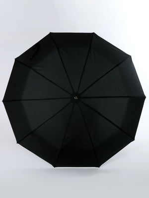 Зонт-автомат | 4507086