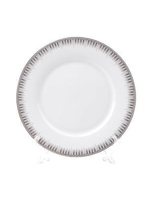 Тарілка обідня (27 см) | 4575903