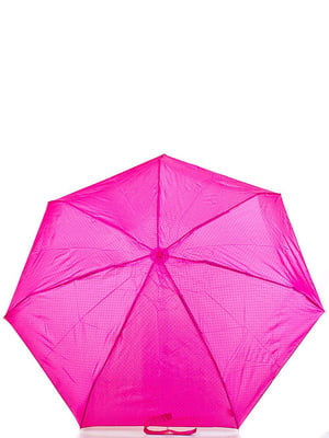 Зонт (автомат) | 4558953