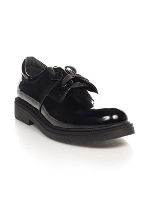 Туфлі чорні | 4535833