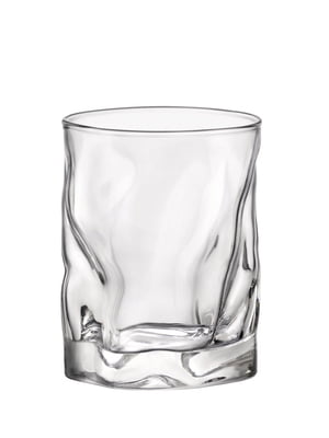 Склянка низька (420 мл) | 4641859