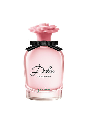 Парфумована вода Dolce Garden (1,5 мл) - Dolce&Gabbana - 4705724