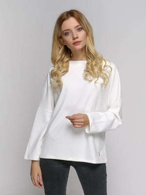 Блуза біла | 4794099