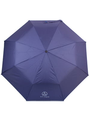Зонт-полуавтомат | 4788430