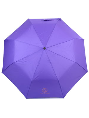 Зонт-полуавтомат | 4788435