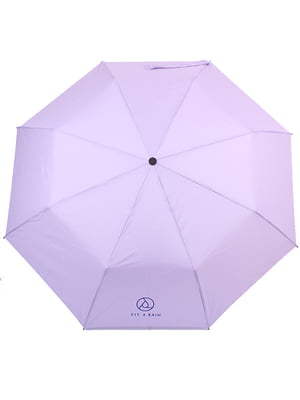 Зонт-полуавтомат | 4788440