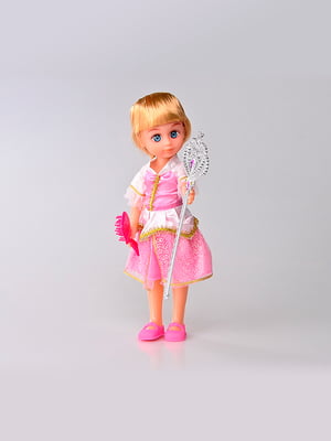 Кукла «Принцесса» | 4837833
