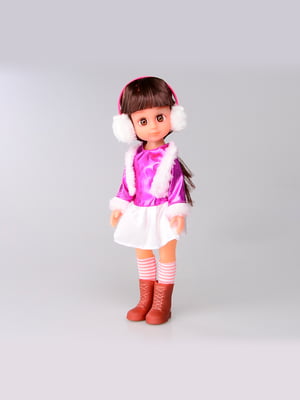 Кукла | 4837835