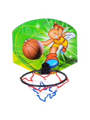 Баскетбол для детей | 4837917