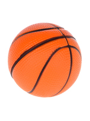 Мини-мяч баскетбольный | 4838283