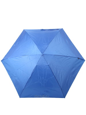 Зонт компактный механический | 4856043