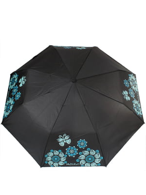 Зонт-полуавтомат | 5058499