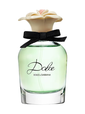 Парфумована вода Dolce - тестер (75 мл) - Dolce&Gabbana - 5056169