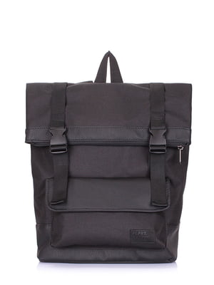 Рюкзак черный | 5109590