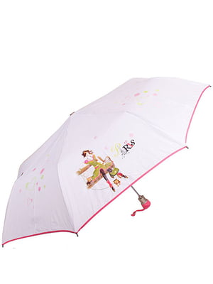 Зонт-полуавтомат | 4558948