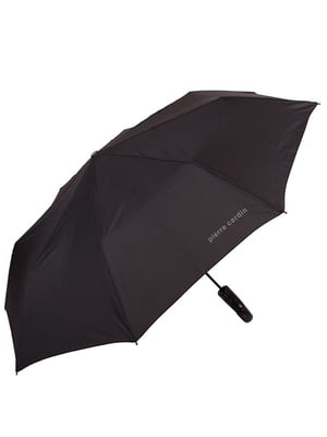 Зонт | 5156511