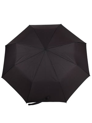 Зонт-полуавтомат | 5156512
