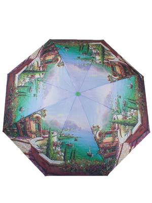 Зонт | 5157050