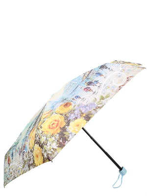 Зонт | 5157369