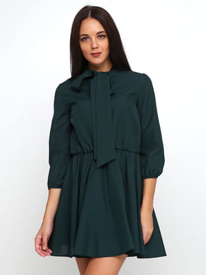 Сукня зелена | 5179349